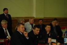 Resize of DSC08633.JPG